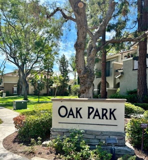 Building Photo - 3302 Orangewood-