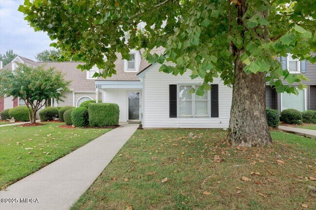 Building Photo - 110 Wingate Cir