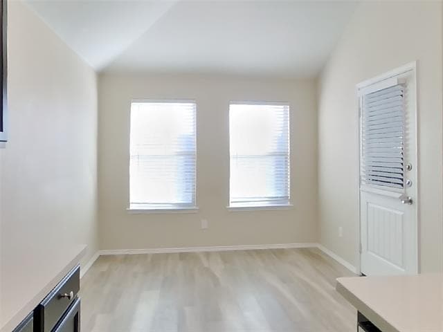 Building Photo - 2428 Dolostone Dr