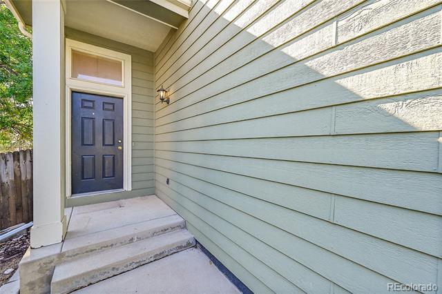 Foto del edificio - 3413 Larkspur Dr