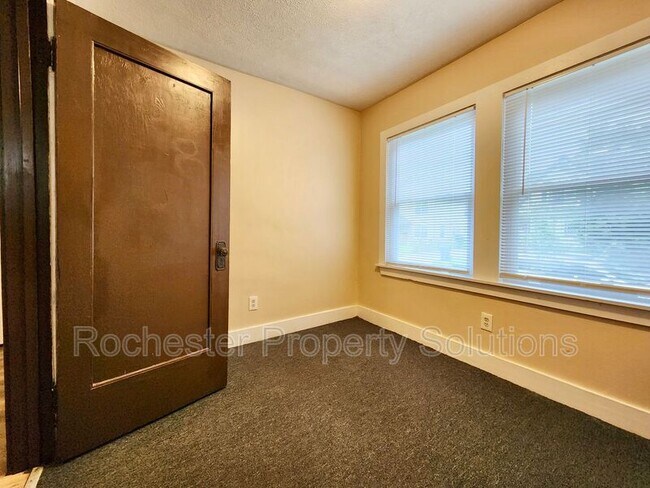 Foto del edificio - 54 Locust St