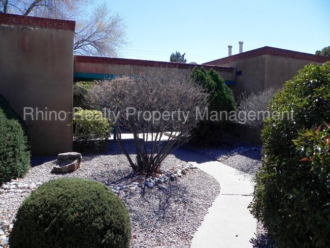 Foto del edificio - Perfect One Bedroom In Cozy Community