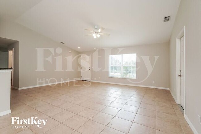Building Photo - 12246 Gulfstream Blvd