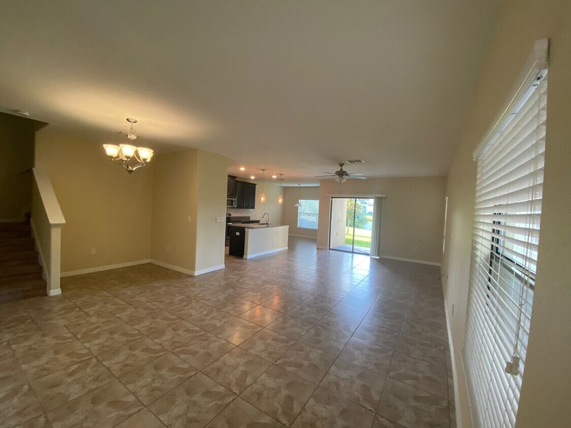 Foto del edificio - 1111 Ballard Green Pl