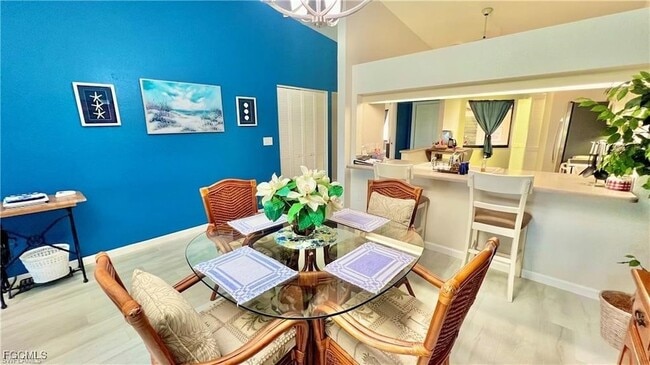 Building Photo - 1640 Atares Dr