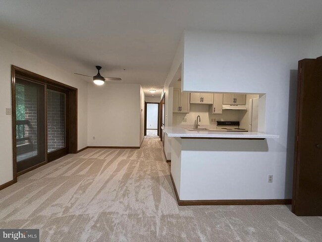 Building Photo - 44790 Locust Ridge Ct
