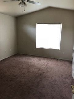 Building Photo - 3933 Bison Ln