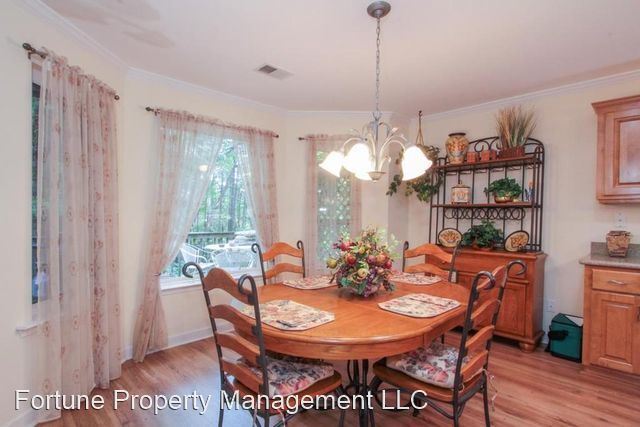 Foto del edificio - 4 br, 2.5 bath House - 1851 Providence Chu...