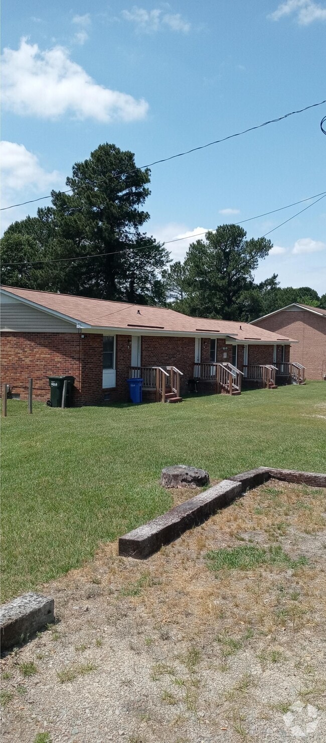 low income apartments for rent in fayetteville nc apartments com