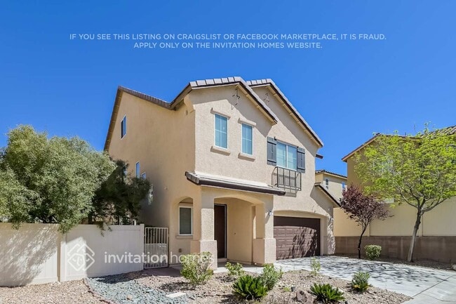Building Photo - 10792 Ascona Tide Ct
