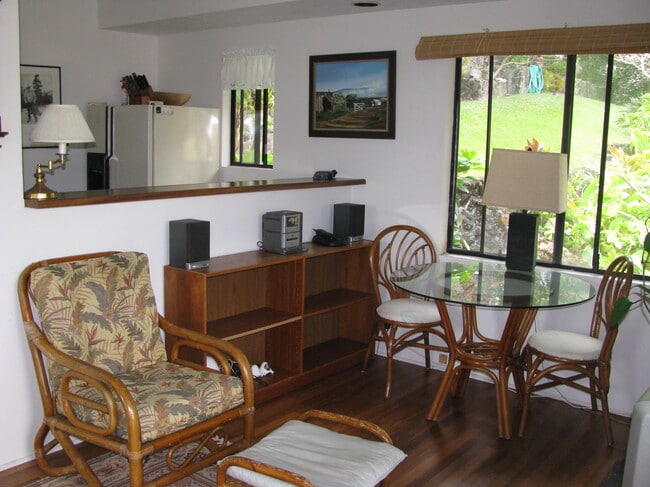 Building Photo - 3258 Huelani Dr