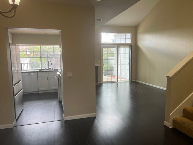 Foto del edificio - 2266 Aspen St