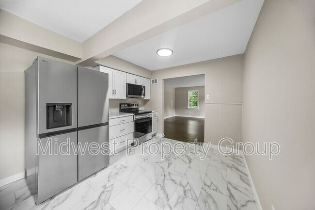 Foto del edificio - 618 Wesley Ave