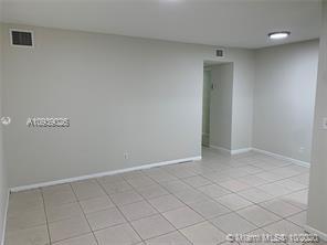 Foto del edificio - 2331 Adams St