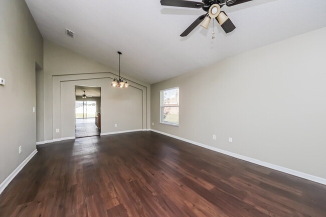 Foto del edificio - 2706 Eagle Canyon Dr S