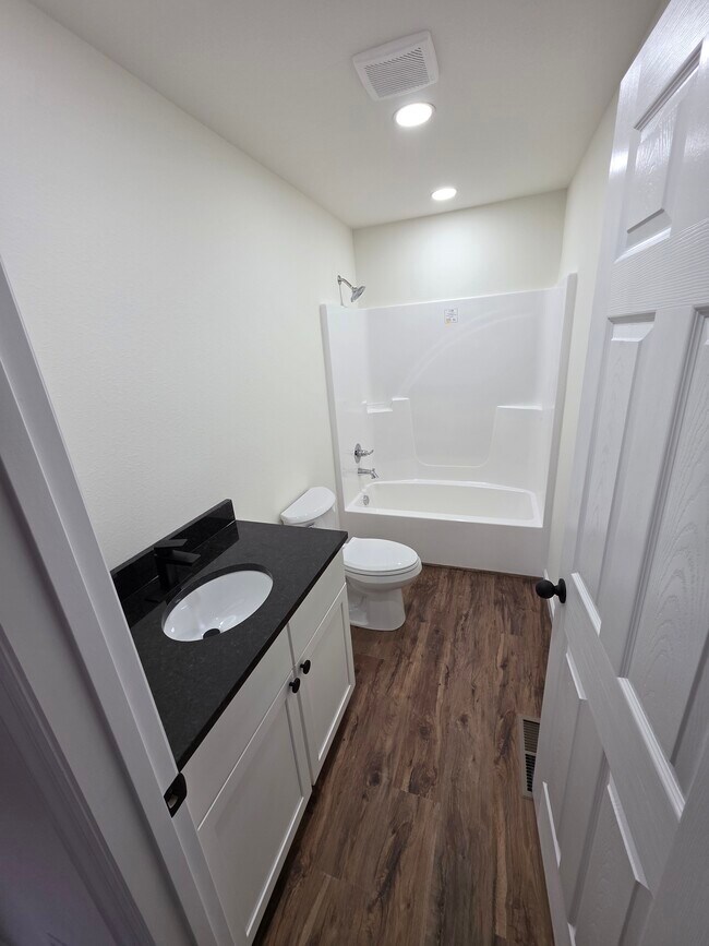 Foto del edificio - 1903 N Jackson St