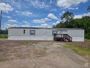 Building Photo - 2252 SE 126th Way