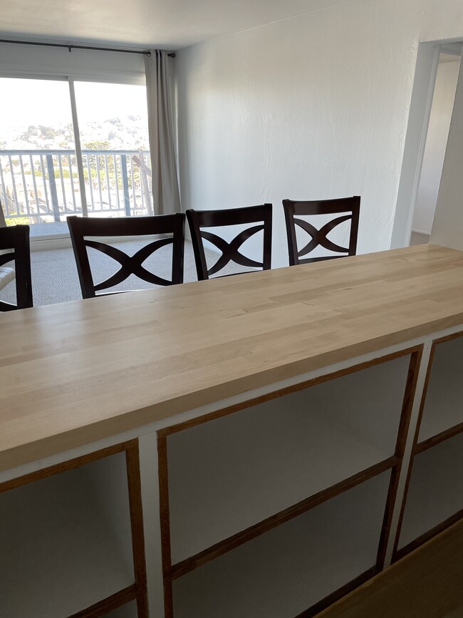 Building Photo - 311 Corbett Ave