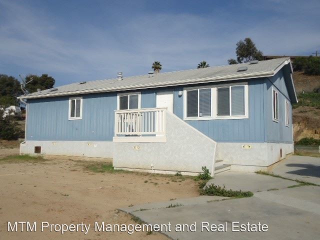Building Photo - 3 br, 2 bath House - 5640 Alta Vista Ave
