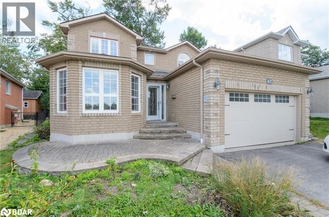 Building Photo - 67 Masters Dr