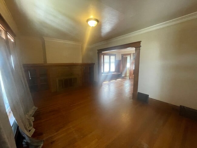Building Photo - 2945 N 36th St