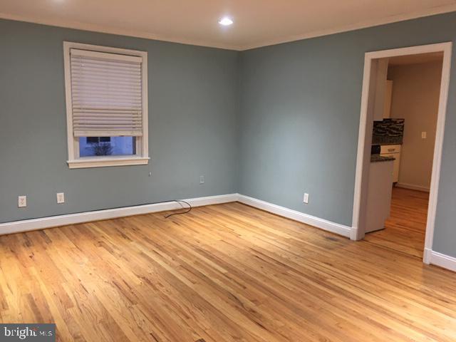 Foto del edificio - 11721 Kingtree St
