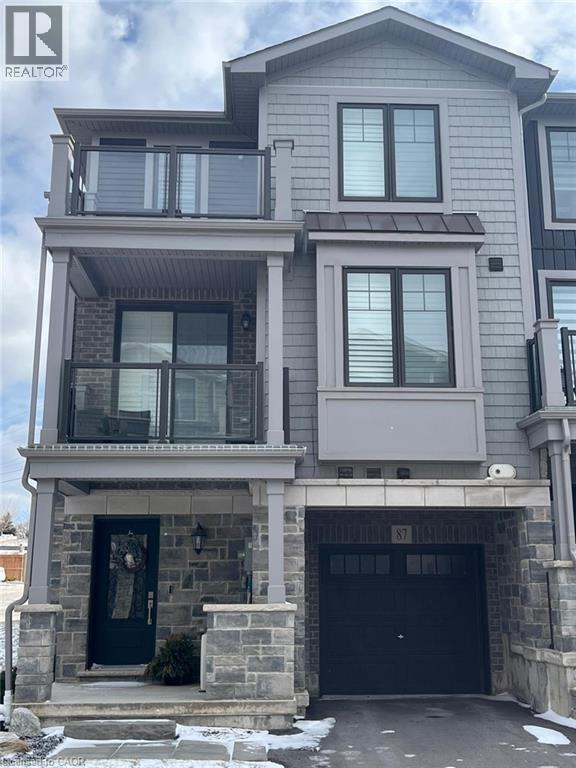 Building Photo - 10 Birmingham Dr