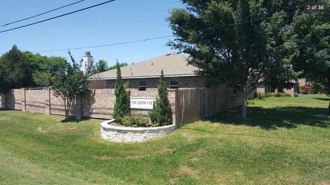 Building Photo - 2803 Amber Waves Ln