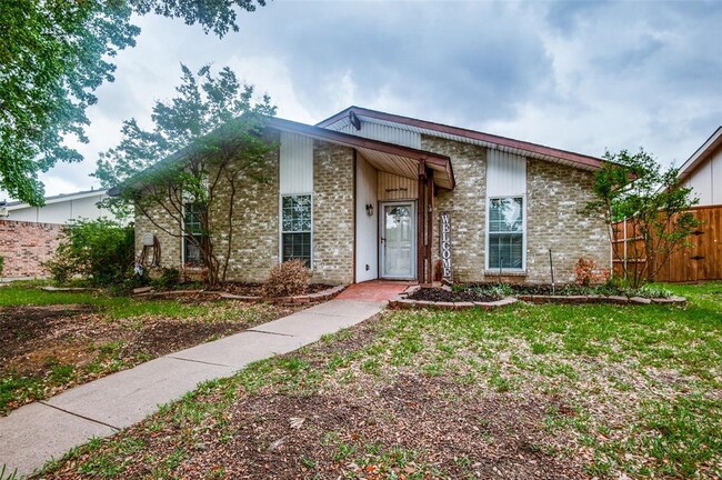 Photo - 1840 Paxton Dr Apartment