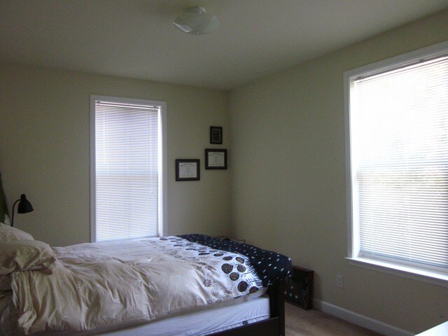 Foto del edificio - 655 Woodbrook Dr