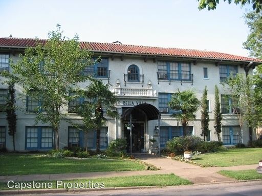 Foto del edificio - 5506 Miller Ave