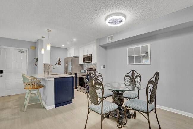 Foto del edificio - 2516 SE Anchorage Cove