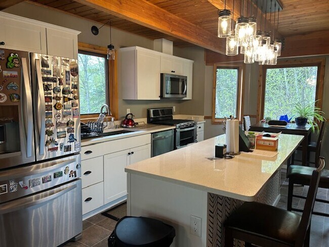 Foto del edificio - 25005 Sierra Mesa Cir