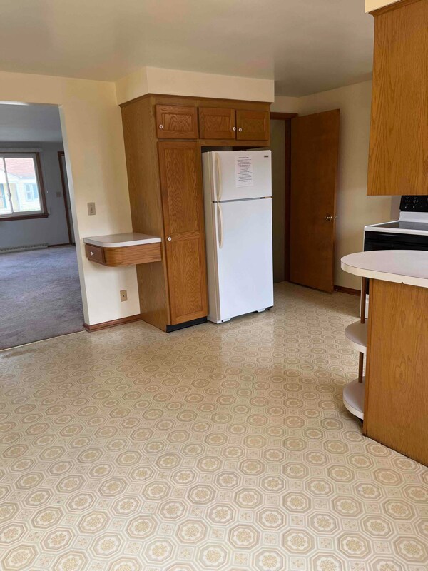 Foto del edificio - 369 25th St SE
