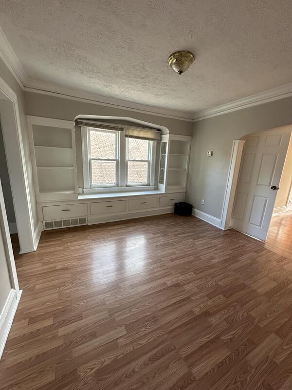 Foto del edificio - 3585 E 112th St