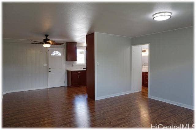 Building Photo - 1009 Rawlins Ln