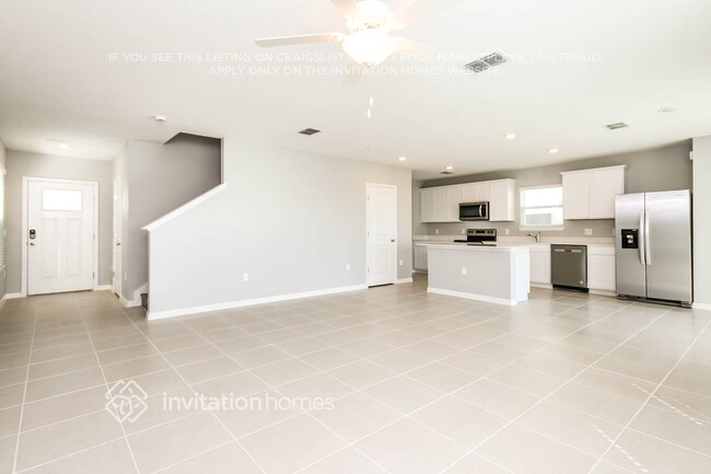 Foto del edificio - 452 Long Leaf Ln