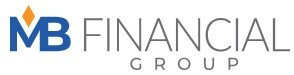 Property Management Company Logo