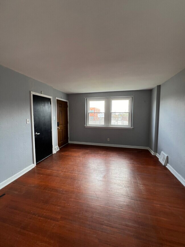 8300 Alma St, Philadelphia, PA 19152 Townhome Rentals in Philadelphia