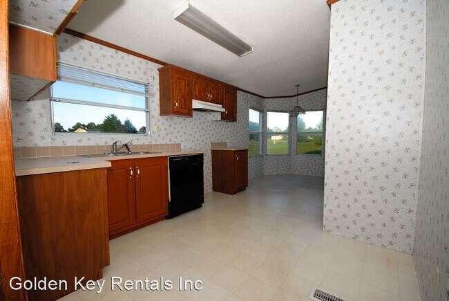 Building Photo - 3 br, 2 bath House - 133 Brandy Avenue