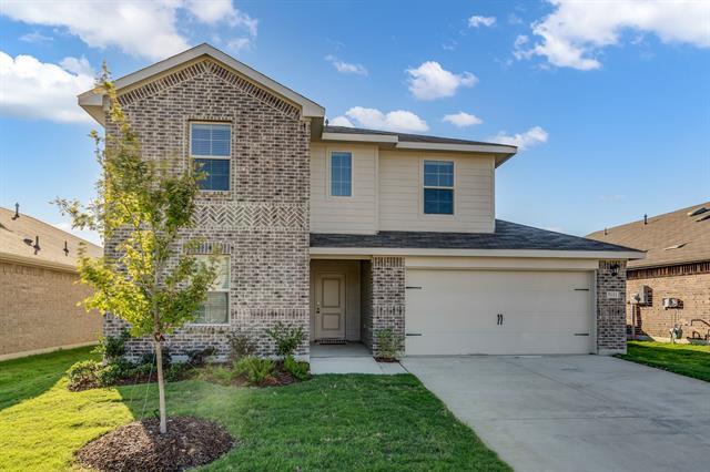 Foto principal - 5111 Eden Pt Dr