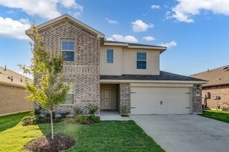 Building Photo - 5111 Eden Pt Dr