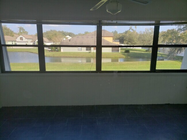 Foto del edificio - 6057 Topher Trail