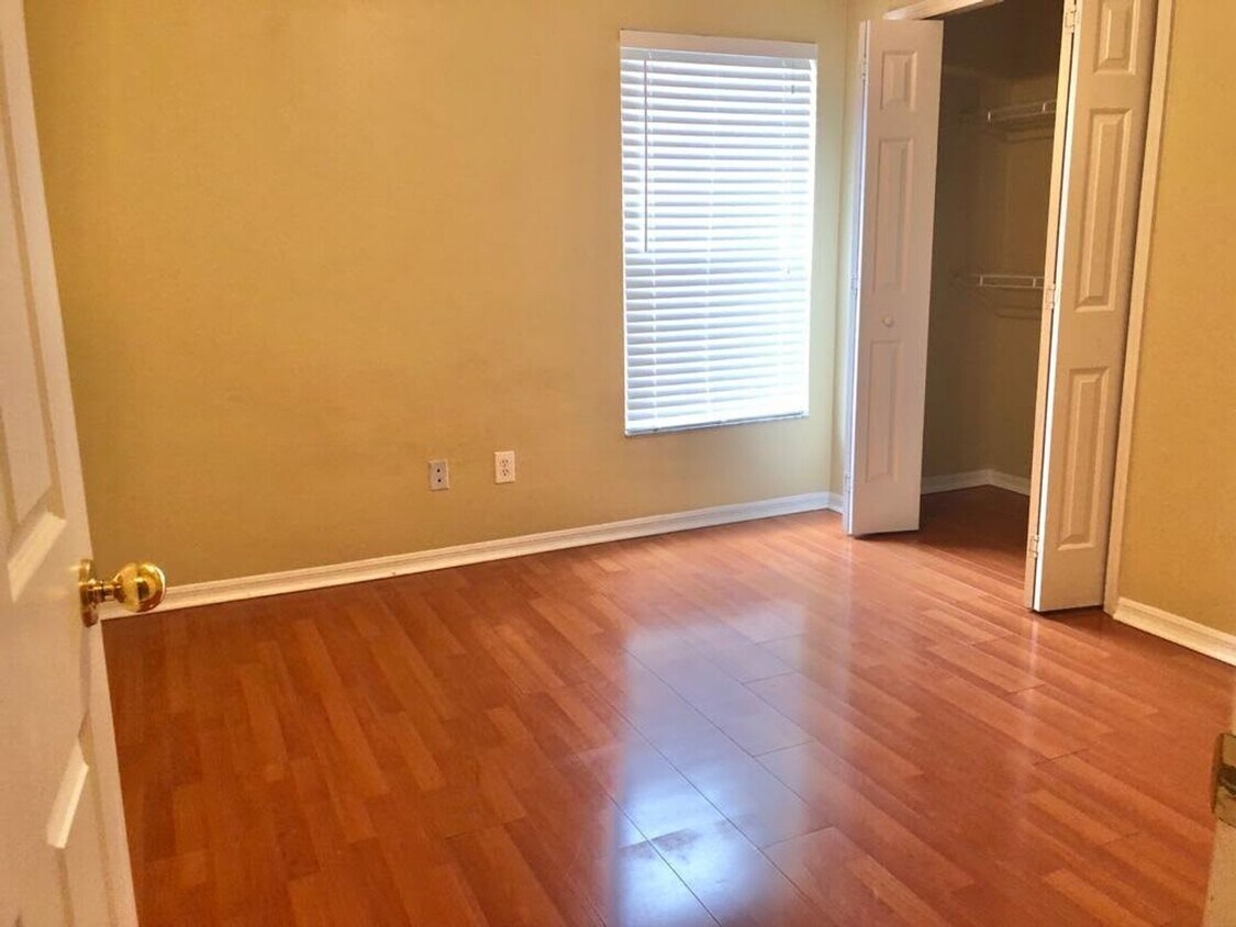 OVIEDO RENTAL HOME IN GATED COMMUNITY! Be... - OVIEDO RENTAL HOME IN GATED COMMUNITY!  Be...