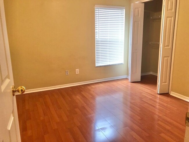 OVIEDO RENTAL HOME IN GATED COMMUNITY! Be... - OVIEDO RENTAL HOME IN GATED COMMUNITY!  Be...