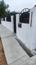 Building Photo - 3760 Military Ave