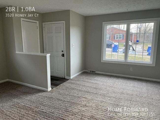 Building Photo - 3520 Honey Jay Ct