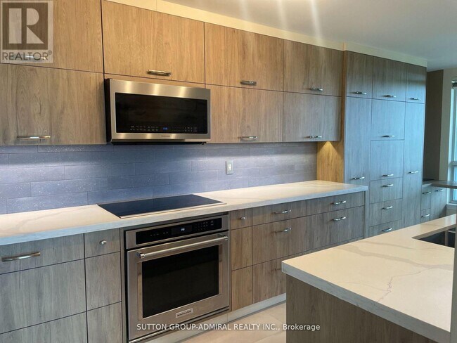 Photo du bâtiment - 2 Maison Parc Ct