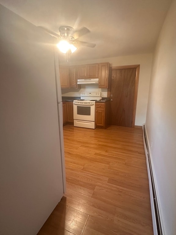 Building Photo - 100 Readville St