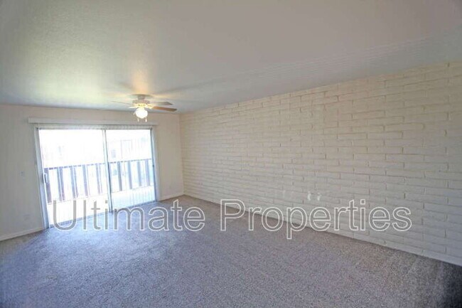 Foto del edificio - 4354 N 82nd St